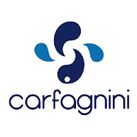 Carfagnini