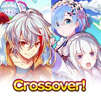 Crash Fever