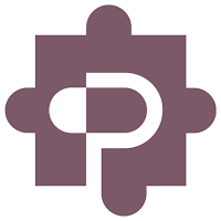 Puzzle Pilates