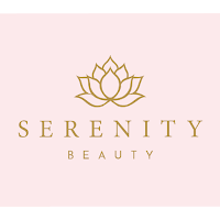 Serenity Beauty Salon