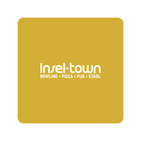 Inseltown