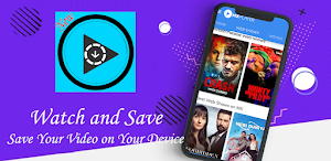 Video Downloader for Mx Screenshot 2