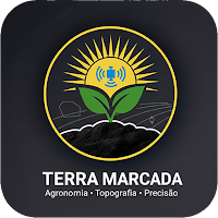 Terra Marcada