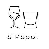 SipSpot: Drink & Wine Journal