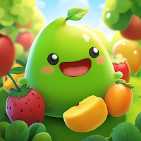 Slime Roll 3D