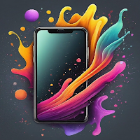 HD Wallpapers Live For Android