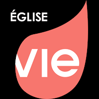 Église VIE