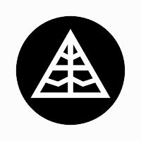The Almond Branch