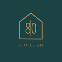Eighty