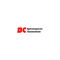 BC Kyltransporter AB