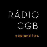Rádio CGB