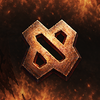 Dota 2 Helper