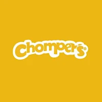 Chompers.pk