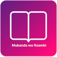 Bible Mukanda wa Nzambi