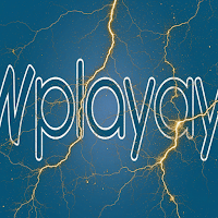 Wplay