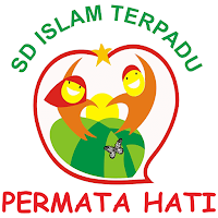 SDIT Permata Hati Cianjur