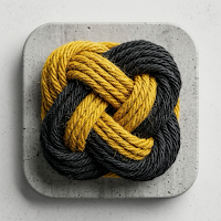 Weave Easy Evoke Umber