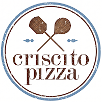 Criscito Pizza