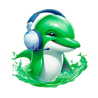Rádio mocajuba 104FM