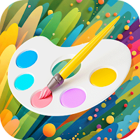 Creative Hue