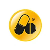 Mariol Medicamentos