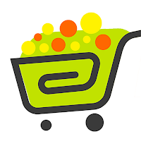 Asia Basket