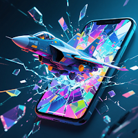 Live & 4K Wallpaper