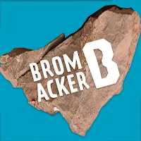 BROMACKER AR