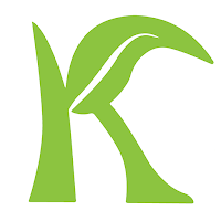Krishaan Seller