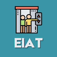EIAT Practice Test