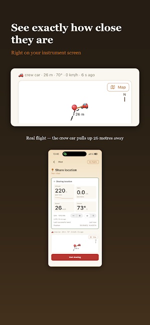 Lachez screenshot 5