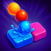 Break ’n’ Bounce