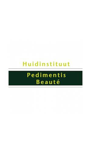 Pedimentis-Beauté Screenshot 1