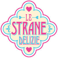 Le Strane Delizie