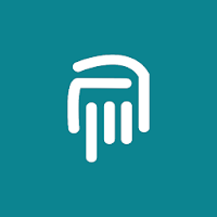 MONITORSOFT 2