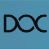 Doc Medical Center