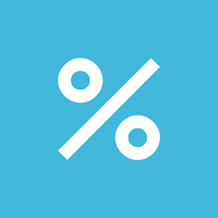 Blended Rate Calculator