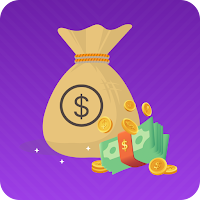 50 Ways To Earn Money Online
