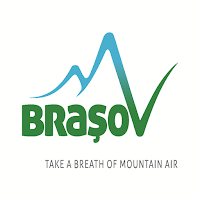 EV SMART CHARGE BRASOV