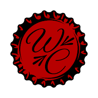 The Wine Cellars