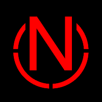 Simple Compass