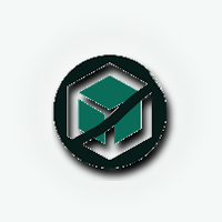 TekuDispatch