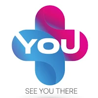 PlusYou