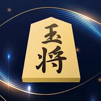 Shogi 4×4