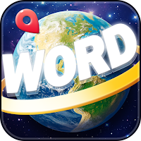 Word Wander