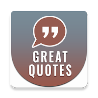 11000 Best Great Quotes to Inspire You Daily