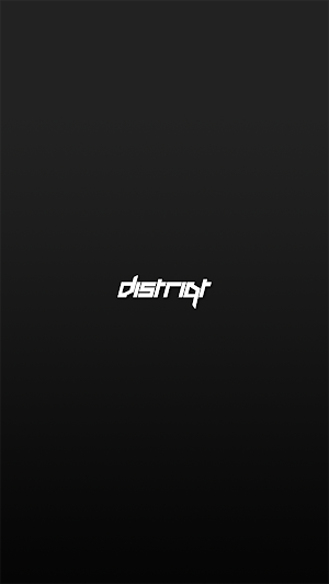 airnativeextensions // test Screenshot 0