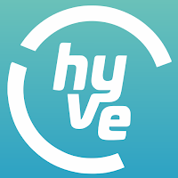 Hyve Kunto