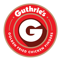 Guthrie's Chicken Fingers