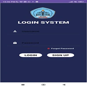 Dapp MecusuarLearn by Daffa Screenshot 1